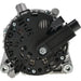 OEX Alternator 12V 180A Bosch Style BXA076 ALTERNATOR OEX - Micks Gone Bush