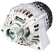 Mahle Alternator 12V 90A MG594 ALTERNATOR MAHLE - Micks Gone Bush