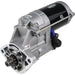 Denso Starter Motor 12V 11 Tooth CW Part No. DXS576 STARTER MOTOR DENSO - Micks Gone Bush