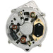 OEX Alternator 24V 55A Bosch Style BXA9008 ALTERNATOR OEX - Micks Gone Bush