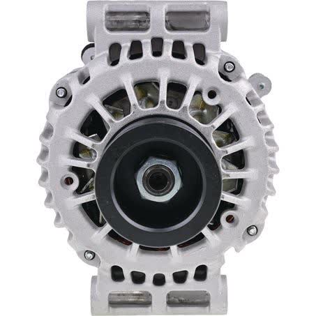OEX Alternator 24V 85A Delco 13SI Style DXA9137 ALTERNATOR OEX - Micks Gone Bush
