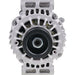 OEX Alternator 24V 85A Delco 13SI Style DXA9137 ALTERNATOR OEX - Micks Gone Bush