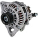 OEX Alternator 12V 90A Mitsubishi Style MXA2048 ALTERNATOR OEX - Micks Gone Bush