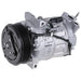 Valeo Air Conditioning Compressor 12V 716685 | Nissan X-trail T31 2010+ AIR CONDITIONING COMPRESSOR VALEO - Micks Gone Bush
