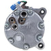 OEX Air Conditioning Compressor 12V 6 Groove Ear Mount CXS0016 AIR CONDITIONING COMPRESSOR OEX - Micks Gone Bush