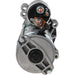 Oex Starter Motor 12V 11TH CW Valeo Style starter motor OEX - Micks Gone Bush