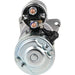 OEX Starter Motor 12V 10 Tooth CW Mitsubishi Style MXS227 STARTER MOTOR OEX - Micks Gone Bush