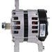 Mahle Alternator 12V 55A MG67 ALTERNATOR MAHLE - Micks Gone Bush