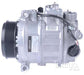 Denso Air Conditioning Compressor 12V Direct Mount 7SEU17C CXD6367 AIR CONDITIONING COMPRESSOR DENSO - Micks Gone Bush