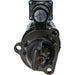 OEX Starter Motor 24V 11 Tooth CW Delco 50MT Style DXS9153 STARTER MOTOR OEX - Micks Gone Bush