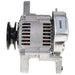OEX Alternator 12V 55A Denso Style DXA443 ALTERNATOR OEX - Micks Gone Bush