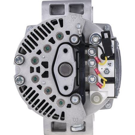 Prestolite Alternator 12V 270A A0014997PGH ALTERNATOR PRESTOLITE - Micks Gone Bush