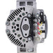 Prestolite Alternator 12V 270A A0014997PGH ALTERNATOR PRESTOLITE - Micks Gone Bush