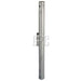 Valeo Air Conditioning Condenser Parallel Flow Subcooled Inlet Pad Outlet Pad 814318 AIR CONDITIONING CONDENSER VALEO - Micks Gone Bush