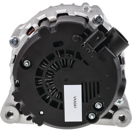 OEX Alternator 12V 180A Valeo Style VXA041 ALTERNATOR OEX - Micks Gone Bush