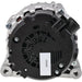 OEX Alternator 12V 180A Valeo Style VXA041 ALTERNATOR OEX - Micks Gone Bush