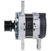 Nikko Alternator 24V 60A NXA9722 ALTERNATOR NIKKO - Micks Gone Bush