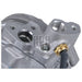 Denso Air Conditioning Compressor 12V Direct Mount CXD9310 AIR CONDITIONING COMPRESSOR DENSO - Micks Gone Bush
