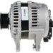 OEX Alternator 12V 100A Bosch Style BXA072 ALTERNATOR OEX - Micks Gone Bush