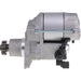 OEX Starter Motor 12V 13T CCW Denso Style DXS597 STARTER MOTOR OEX - Micks Gone Bush