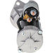 OEX Starter Motor 12V 9 Tooth CW Hitachi Style HXS023 STARTER MOTOR OEX - Micks Gone Bush