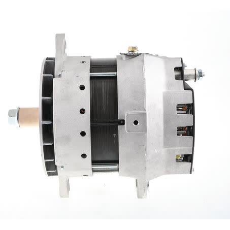 Delco Remy Alternator 24V 275A 55SI Part No. 8600564 ALTERNATOR DELCO REMY - Micks Gone Bush