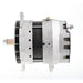 Delco Remy Alternator 24V 275A 55SI Part No. 8600564 ALTERNATOR DELCO REMY - Micks Gone Bush