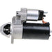 Bosch Starter Motor 12V 10 Tooth CW 1.6KW - 0001108217 STARTER MOTOR BOSCH - Micks Gone Bush