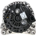 Bosch Alternator 12V 120A 1986A00558 ALTERNATOR BOSCH - Micks Gone Bush