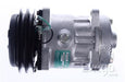 Sanden Air Conditioning Compressor 24V Ear Mount SD7H15 CXS6042S AIR CONDITIONING COMPRESSOR SANDEN - Micks Gone Bush