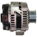 OEX Alternator 12V 130A Denso Style DXA590 ALTERNATOR OEX - Micks Gone Bush