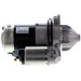 Bosch Starter Motor 12V 8TH CW BXM004 STARTER MOTOR BOSCH - Micks Gone Bush