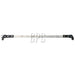 Valeo Air Conditioning Condenser Parallel Flow 610 X 444MM 814172 AIR CONDITIONING CONDENSER VALEO - Micks Gone Bush