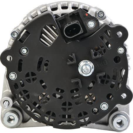 OEX Alternator 12V 180A Bosch Style Cogged BXA078 ALTERNATOR OEX - Micks Gone Bush