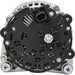 OEX Alternator 12V 180A Bosch Style Cogged BXA078 ALTERNATOR OEX - Micks Gone Bush
