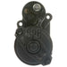 Valeo Starter Motor 12V 11-TOOTH CW 1.7KW Part No. 432672 STARTER MOTOR VALEO - Micks Gone Bush