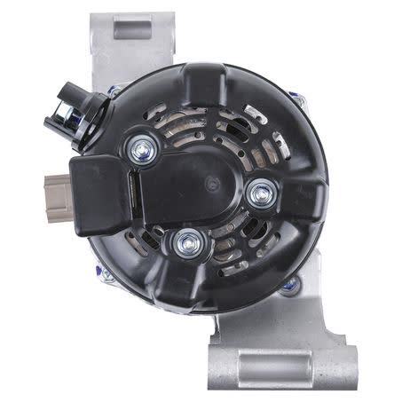 OEX Alternator 12V 120A Denso Style DXA4090 ALTERNATOR OEX - Micks Gone Bush