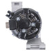 OEX Alternator 12V 120A Denso Style DXA4090 ALTERNATOR OEX - Micks Gone Bush