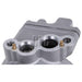 Valeo Air Conditioning Compressor 12V Direct Mount CSE613C Part No. 813148 AIR CONDITIONING COMPRESSOR VALEO - Micks Gone Bush