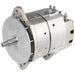 Delco Remy Alternator 12V 170A 36SI Part No. 8600126 ALTERNATOR DELCO REMY - Micks Gone Bush
