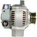 OEX Alternator 12V 70A Denso Style DXA539 ALTERNATOR OEX - Micks Gone Bush