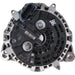 Bosch Alternator 24V 130A 0124655033 ALTERNATOR BOSCH - Micks Gone Bush