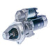 OEX Starter Motor 24V 11 Tooth CW Hitachi Style HXS9403 STARTER MOTOR OEX - Micks Gone Bush