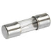 Narva Glass Fuse 2AG 15A 50 Pack Part No. 52215 FUSE NARVA - Micks Gone Bush