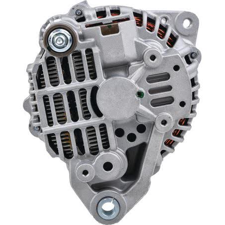 OEX Alternator 12V 110A Mitsubishi Style MXA2095 ALTERNATOR OEX - Micks Gone Bush