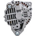 OEX Alternator 12V 110A Mitsubishi Style MXA2095 ALTERNATOR OEX - Micks Gone Bush