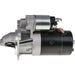 Mahle Starter Motor 12V 9 Tooth CW MS12 STARTER MOTOR MAHLE - Micks Gone Bush