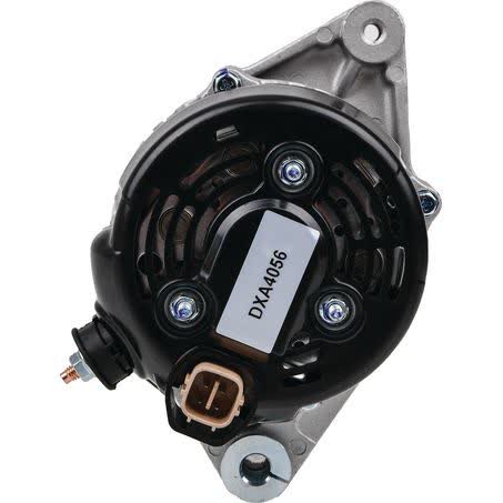 OEX Alternator 12V 85A Denso Style DXA4056 ALTERNATOR OEX - Micks Gone Bush