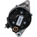 OEX Alternator 12V 85A Denso Style DXA4056 ALTERNATOR OEX - Micks Gone Bush