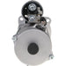 OEX Starter Motor 12V 9 Tooth CW Bosch Style BXS9004 STARTER MOTOR OEX - Micks Gone Bush